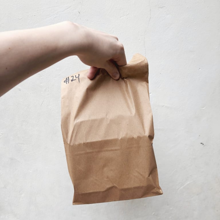 Convenient Thai Takeout and Delivery Choices