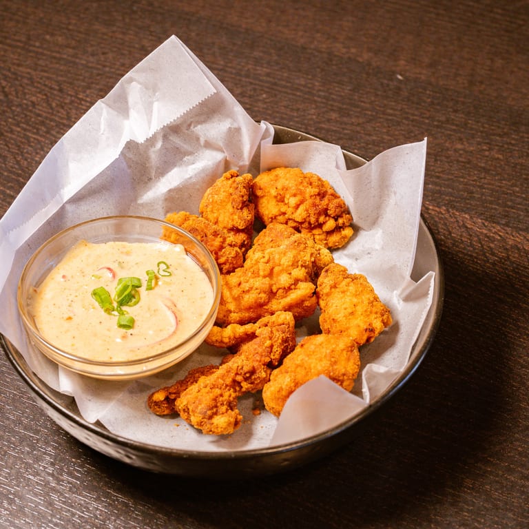 Thai Lunch Menu: Fresh, Flavorful Favorites